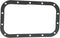 FEL-PRO OS 30835 Oil Pan Gasket Set...