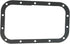 FEL-PRO OS 30835 Oil Pan Gasket Set...