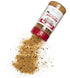 Barnyard Grilling dust Weaver's Dutch Country 8 ounce...