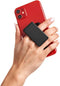 HANDL New York HANDLstick Black Grip and Stand for Smartphone...