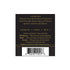 Harney & Sons Fruits d'Alsace, 4oz Tin of Loose Black Tea with Apricot & Cherry, and Fruit Flavors...