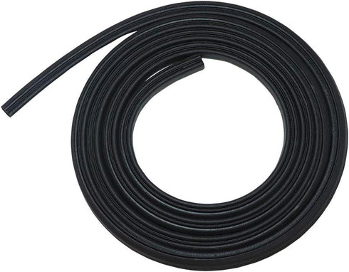 AMI PARTS 154827601 Dishwasher Tub Gasket Replcacement Compatible with Frigi.daire Ken.more