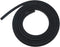 AMI PARTS 154827601 Dishwasher Tub Gasket Replcacement Compatible with Frigi.daire Ken.more