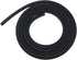 AMI PARTS 154827601 Dishwasher Tub Gasket Replcacement Compatible with Frigi.daire Ken.more