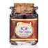 Mehr Saffron, Premium All Red Saffron/1/9 Oz (3 Gram)...