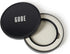 Gobe 43mm UV Lens Filter (1Peak)...
