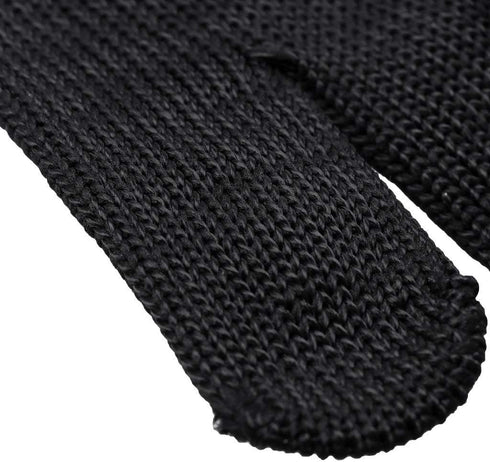 Bird Training Anti-Bite Gloves, Small Animal Handling Gloves, Chewing Protective Gloves for Small Animal Pet Squirrels Hamster Parrotlets Cockatie...