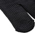 Bird Training Anti-Bite Gloves, Small Animal Handling Gloves, Chewing Protective Gloves for Small Animal Pet Squirrels Hamster Parrotlets Cockatie...