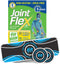 JointFlex FIT Therapy Far Infrared Patch Trial Pack, Supports Continuous Active Mobility for Muscles & Joints, up to 5 Days/Patch, Water Resistant...
