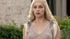 Game Of Thrones Daenerys Targaryen Three-Headed Dragon Brooch...