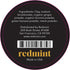Herbal Refreshing Tooth Cleansing Powder | Rediscover Oral Health with The Natural Goodness of Ginger | 15 ml...
