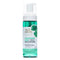 By Nature Foaming Cleanser with Hyaluronic Acid + Cica - Hydrating Face Cleanser For Bright and Fresh Skin - Skincare from New Zealand - 5 fl.oz...