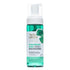 By Nature Foaming Cleanser with Hyaluronic Acid + Cica - Hydrating Face Cleanser For Bright and Fresh Skin - Skincare from New Zealand - 5 fl.oz...