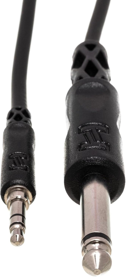Other Mono INTERCONNECT Cable (CMP-110)...
