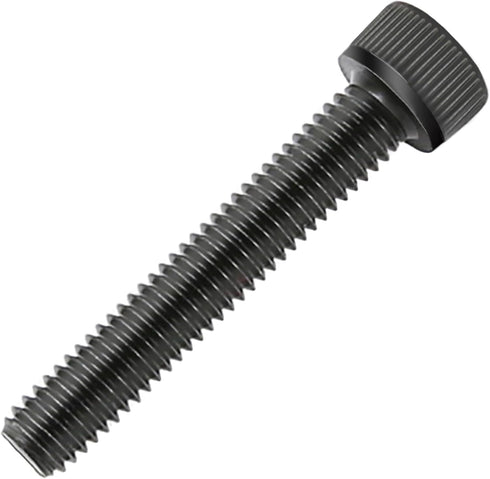 2Pcs Fix Clamps for Sinking Office Chair,Sinking Office Chair Saver for Stop Sinking,Gas Lift Cylinder Stoppers...