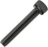 2Pcs Fix Clamps for Sinking Office Chair,Sinking Office Chair Saver for Stop Sinking,Gas Lift Cylinder Stoppers...
