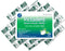 Victadent Denture, Retainer & Mouth Guard Cleanser Tablets (24 Count)...