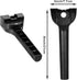 Blender Blade Removal Tool Wrench 15596, Drive Socket and Hexagonal Wrench, Repair Kit Retainer Nut, Allen wrench, 891 802 Replacement for Blade 5...