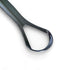 Stainless Steel Tongue Scraper Tongue Cleaner 2-Pack Item: #79019...