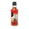 KA-ME Sweet Chili Sauce 7.0 oz, Asian Ingredients and Flavors, No Preservatives/MSG, For Marinade, Dipping & Cooking BBQ, Meats, Seafood & Vegetab...