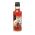 KA-ME Sweet Chili Sauce 7.0 oz, Asian Ingredients and Flavors, No Preservatives/MSG, For Marinade, Dipping & Cooking BBQ, Meats, Seafood & Vegetab...