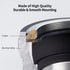 K&F Concept Lens Mount Adapter M42-L Manual Focus Compatible with M42 Lens to L Mount Camera Body...