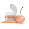 Bakell - Pumpkin Orange Tinker Dust (5g, 1x Jar) Edible Glitter for Food, Desserts, and Beverages!...