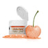 Bakell - Pumpkin Orange Tinker Dust (5g, 1x Jar) Edible Glitter for Food, Desserts, and Beverages!...