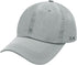 ZLYC Quick Dry Baseball Cap for Women Men Unstructured Sports Golf Tennis Hat...