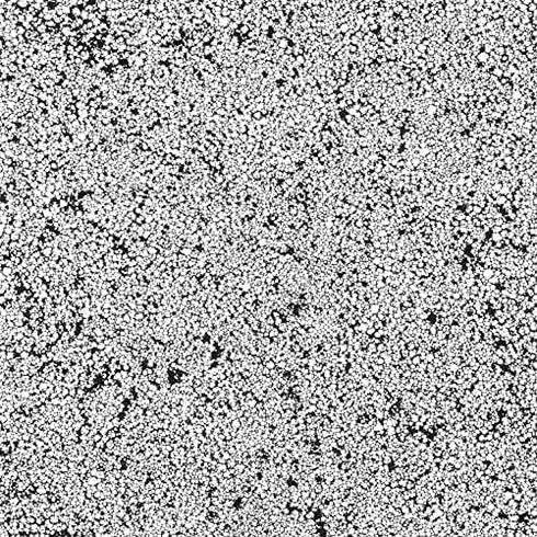 Whynter ARC-CF-14S ARC-14S Activated Carbon Filter Replacement for Portable Air Conditioner, 1 Count (Pack of 1)...