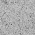 Whynter ARC-CF-14S ARC-14S Activated Carbon Filter Replacement for Portable Air Conditioner, 1 Count (Pack of 1)...