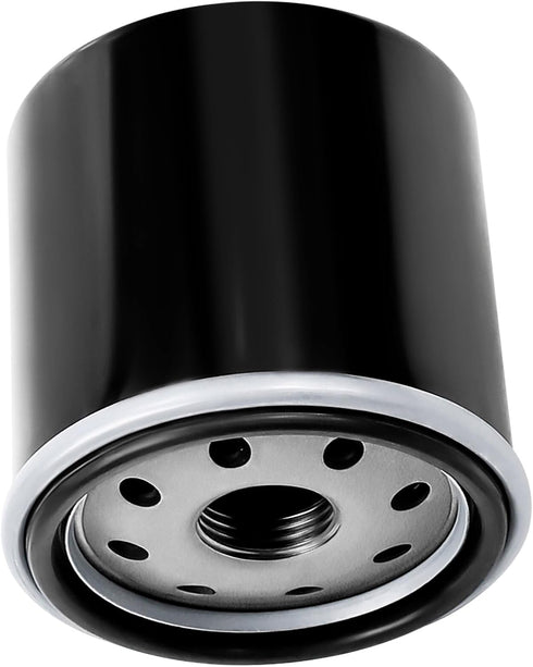 49065-2071,49065-2078 Oil Filter for Kawasaki Mule 600 610 SX KAF400 2500 2520 3000 620 3010 trans4x4 617 KAF620 Mule 2510 3010 3020 4000 4010 4x4...