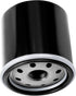49065-2071,49065-2078 Oil Filter for Kawasaki Mule 600 610 SX KAF400 2500 2520 3000 620 3010 trans4x4 617 KAF620 Mule 2510 3010 3020 4000 4010 4x4...