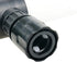 Multifunctional High-pressure Car Washing Foam Reservoir, Garden Hose Spray Nozzle Bottle Washing Foam Mixer Unit (Need to Connect Water Gun)...