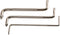 CRAFTSMAN CMHT65042 CFT SD 3PC OFFSET...