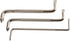 CRAFTSMAN CMHT65042 CFT SD 3PC OFFSET...