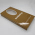 Goldbaking Plain Bar Chocolate Mold Polycarbonate Candy Bar Mold Fancy Bars PC Chocolate Mould...