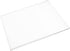 Forney 57055 Lens Replacement Plastic, 4-1/2-Inch-by-5-1/4-Inch, Clear...