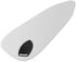 Encasa Homes Silicon Mat for Hot Iron Rest - Heat Resistant, Anti - Slip, Thicker Pad for Protecting Your Table During Ironing, Non-Burning, Machi...