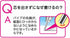 Pentel Mechanical Pencil Orenz 0.2mm, Pink Body (XPP502-P)...
