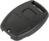 SCITOO Replacement 3 Buttons Uncut Keyless Entry Remote Control Key Fob Shell Case fits 2006-2011 for Civic LX 1pc...