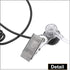 VMUKSAN TYT IP54 Rainproof Shoulder Remote Speaker Mic for MD-380/UV380 UV8000D/E,Baofeng,AnyTone,Kenwood DMR/Analog Ham Radio with Acoustic Tube ...