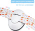 Infant Ear Protection Noise Cancelling Baby Ear Muffs, Toddler Hearing Protection with Adjustable Elastic Headband (Bear, White...