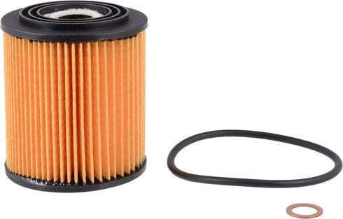 FRAM CH9584 Passenger Car Oil Filter...
