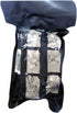 First Aid Israeli Emergency Bandage 4" 2 Pack...