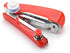Sewing Machine, Portable Sewing Machine PocketSized Sewing Machine for Travel, Home, Office...
