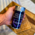 Japanese Teriyaki BBQ Seasoning & Rub | Gourmet Seasoning | Artisan Spice Blend | All Natural | Non GMO | Made in USA | Small Batch | Bougie BBQ |...