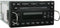 METRA Ltd 86-5618 Ford Radio Removal Keys...