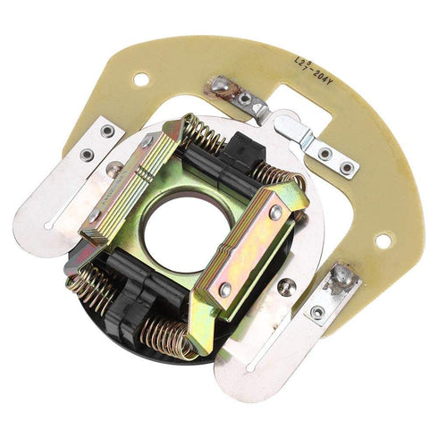 Motor Controller, 25mm Power Tool Switch Start Stop Switch 1500RPM Electric Motor Switches Motor Switch, for Machines Motor...
