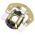 Motor Controller, 25mm Power Tool Switch Start Stop Switch 1500RPM Electric Motor Switches Motor Switch, for Machines Motor...